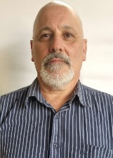 LUIZ GUAZZELLI