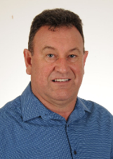 JOÃO RABICÓ
