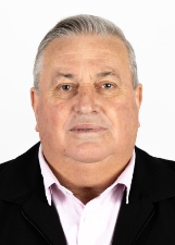 NILTINHO