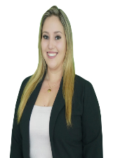 DRA CAROLINE