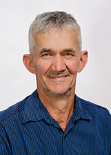 CELSO PEDRO KLAUK