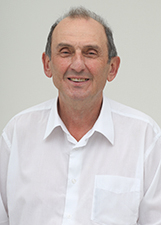 CAVASSINI
