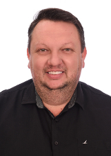 DARLAN GERHARDT