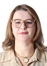 ROSANGELA DA SAÚDE