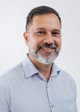 ANDRE ORÇAMENTO PARTICIPATIVO