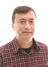 PROF CELESTINO GLAAB  JACKIE 