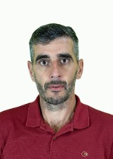 ANDRÉ DE FREITAS