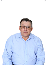JOÃO SOUZA