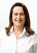 BARBARA KIRSTEN