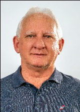ALFONSO HOSTERT