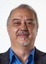 ZAIA