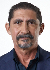 DR CABRAL