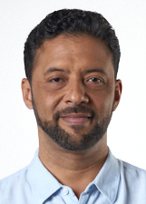 LUCIANO MEDEIROS