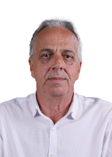 ANTONIO CARLOS