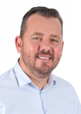 ADRIANO SARTORI