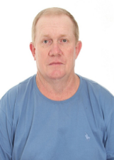 BUBI SCHWERDTNER