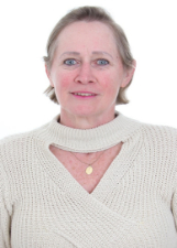 CÉLIA KUHL