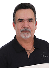 FERREIRINHA