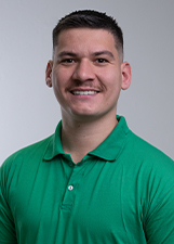 ANDRE LEAL