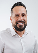 JOÃO LUIZ LUZ