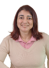PATRICIA