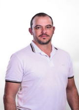 CLEBER TREIS