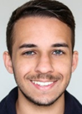 FÁBIO PAVAN