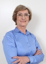 ANADIR BELLI