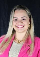 GRAZIELA BOMBEIRA