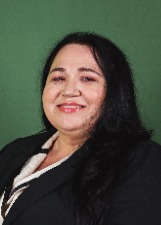 MINÉIA PAWLICK DE MATTOS