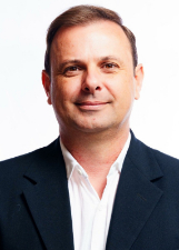 AVELINO FRANCISCO