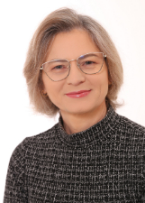 CELI MARIA