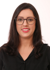 ALINE