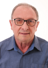 RUDI RASCH
