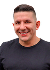 GLAUTER SOARES