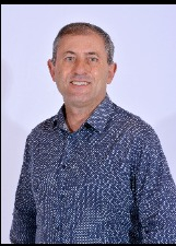 ANGELO RUDIMAR BECHI