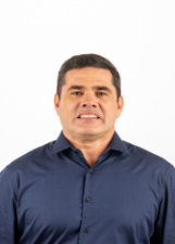 ROBISON COELHO
