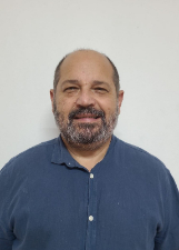 MARCELO BISTRÔ