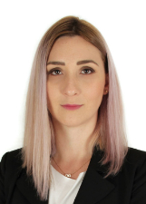 LIDIA GRANEMANN