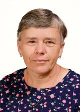 CLARICE ZOTO RAMOS