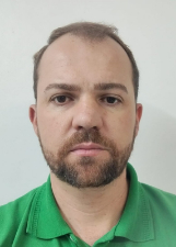 VETERINÁRIO NEI