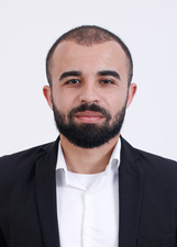 DEYVID SILVA BRITO
