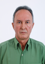LAUREMIR
