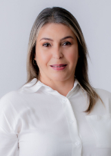 ADRIANA LAUREANO