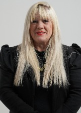 ALZIRA HIRT