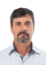 DONIZETE WALTRICH