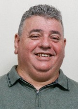 AIRTON ZONTA (ITO)