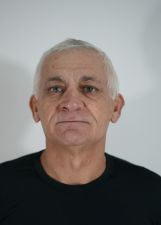 AURÉLIO MÁRCIO CALDEIRA