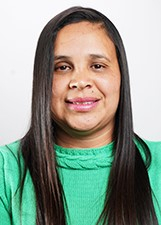 BRASILIANA