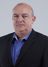 ADRIANO GERVASIO